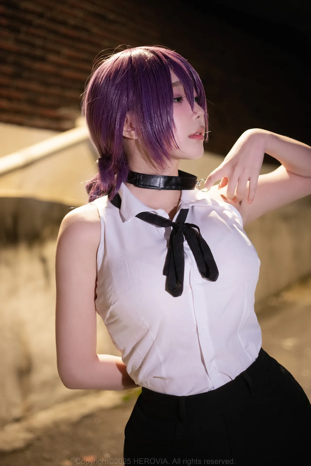 HeroviaKang In-kyung - Reze (Chainsaw Man)-erohere59.webp